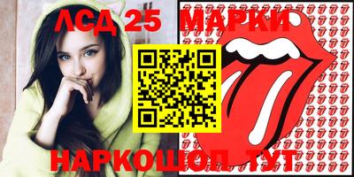 MDMA Premium VHQ Тула