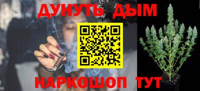 MDMA Premium VHQ Тула