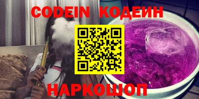 MDMA Premium VHQ Тула