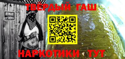 MDMA Premium VHQ Тула